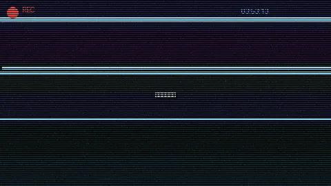 周末随拍记录 - 67194线路1(点击进入)手机版 原创视频