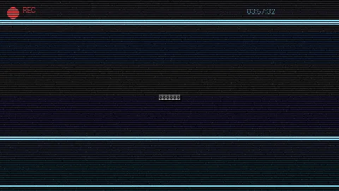 老街巷弄探访 - 67194线路1(点击进入)手机版 纪实影像