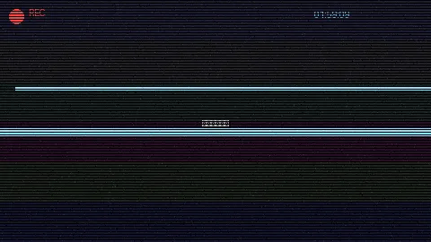 胡同里的故事 - 67194线路1(点击进入)手机版 人文纪实